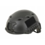 ACM FAST helmet replica - Black